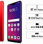 Image result for Oppo a3s Colors