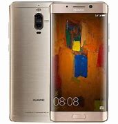 Image result for Huawei Y13