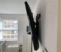 Image result for Tilting TV Wall Mount