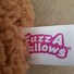 Image result for Fuzzamallow Avery