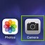 Image result for iPod Touch Camera