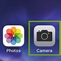 Image result for Phons and iPad Camera