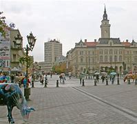 Image result for Novi Sad Serbia