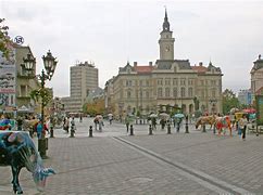 Image result for Kuce Na Prodaju Novi Sad