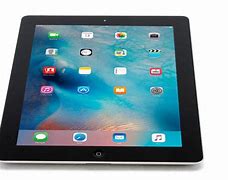 Image result for iPad Model A1416