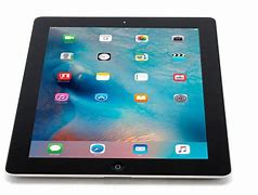 Image result for iPad Model A1416 Buttons