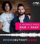 Image result for Dan and Shay Phone Case Walmart