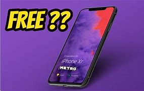 Image result for iPhone 9 Promotion Metro PCS