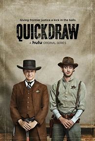 Image result for +Quickdraw