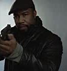 Image result for Michael Jai White Action Movies