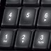 Image result for Keyboard with Backlight