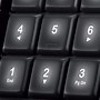 Image result for Backlit Bluetooth Keyboard