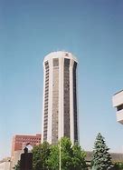 Image result for Wyndham Springfield City Centre