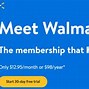 Image result for Walmart Official Site Online Shopping