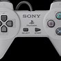 Image result for Every PS Controller