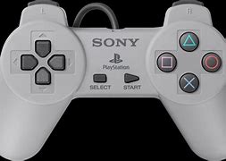 Image result for PlayStation Mini Controller