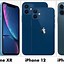 Image result for Blue iPhone 4