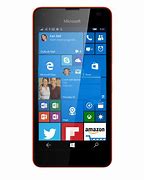 Image result for Windows 1.0 Lumia 550