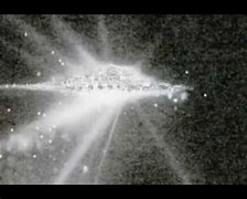 Image result for Hubble Telescope Heaven