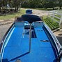 Image result for Champion Bass Boats for Sale