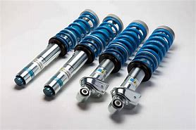Image result for Bilstein 5100 Size Chart