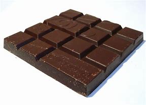 Image result for Thorn Dark Chocolate