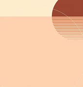 Image result for Pastel Pink Aesthetic Profile