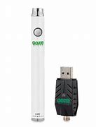 Image result for DAB Pen Cart Battery