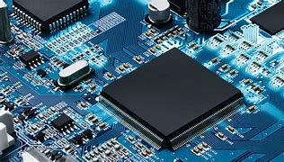 Image result for Electronics Industry