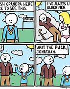 Image result for Dark Humor Posters