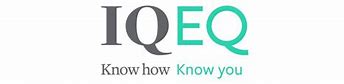 Image result for IQ EQ Luxembourg