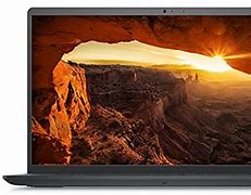 Image result for Dell Inspirion Touch Screen 1TB HDD