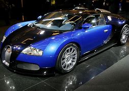 Image result for Bugatti Venom GT