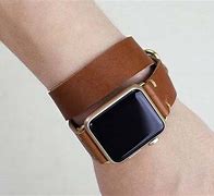 Image result for Leather Handle Wrap