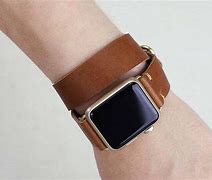 Image result for Apple Watch Belt