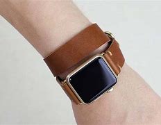 Image result for Pink Apple Watch Band