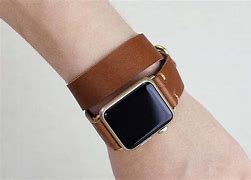 Image result for Apple Watch Pink Band Textured