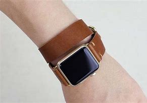 Image result for New Apple Watch Straps