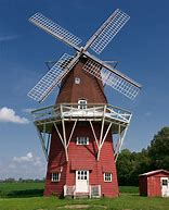 Image result for Windmill