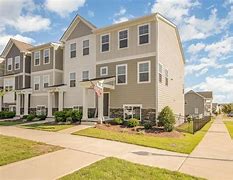 Image result for 3801 Rock Quarry Rd., Raleigh, NC 27610 United States
