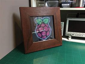 Image result for 8X8 Pixel Art