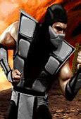 Image result for Mortal Kombat Ultimate