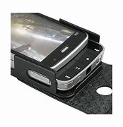 Image result for nokia n96 cases