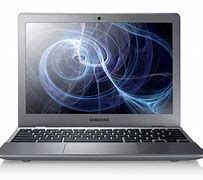 Image result for samsung series 5 specifications
