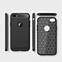 Image result for New Apple iPhone 8 Case