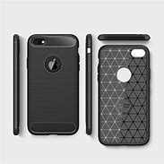 Image result for Grey Silicone iPhone 8 Plus