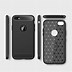 Image result for Shockproof Phone Case iPhone 8 Plus