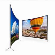 Image result for Samsung Class 105S9 Curved 4K TV