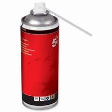 Image result for 5 Star Air Duster
