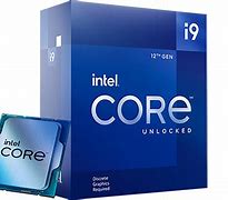 Image result for Intel Core I9